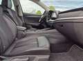 Skoda Octavia Combi 2,0 TDI Premium DSG Grau - thumbnail 23