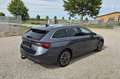 Skoda Octavia Combi 2,0 TDI Premium DSG Grau - thumbnail 9