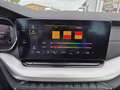 Skoda Octavia Combi 2,0 TDI Premium DSG Grau - thumbnail 28