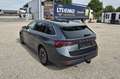 Skoda Octavia Combi 2,0 TDI Premium DSG Grau - thumbnail 8