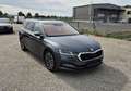 Skoda Octavia Combi 2,0 TDI Premium DSG Grau - thumbnail 4