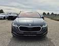 Skoda Octavia Combi 2,0 TDI Premium DSG Grau - thumbnail 3