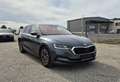 Skoda Octavia Combi 2,0 TDI Premium DSG Grau - thumbnail 5