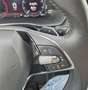 Skoda Octavia Combi 2,0 TDI Premium DSG Grau - thumbnail 25