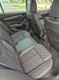 Skoda Octavia Combi 2,0 TDI Premium DSG Grau - thumbnail 15