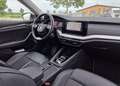 Skoda Octavia Combi 2,0 TDI Premium DSG Grau - thumbnail 22
