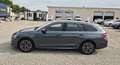 Skoda Octavia Combi 2,0 TDI Premium DSG Grau - thumbnail 6