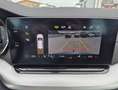 Skoda Octavia Combi 2,0 TDI Premium DSG Grau - thumbnail 20