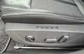 Skoda Octavia Combi 2,0 TDI Premium DSG Grau - thumbnail 13