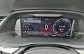 Skoda Octavia Combi 2,0 TDI Premium DSG Grau - thumbnail 24