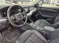 Skoda Octavia Combi 2,0 TDI Premium DSG Grau - thumbnail 11