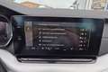 Skoda Octavia Combi 2,0 TDI Premium DSG Grau - thumbnail 27