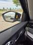Skoda Octavia Combi 2,0 TDI Premium DSG Grau - thumbnail 26