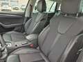 Skoda Octavia Combi 2,0 TDI Premium DSG Grau - thumbnail 12