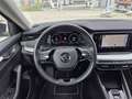 Skoda Octavia Combi 2,0 TDI Premium DSG Grau - thumbnail 18