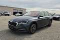 Skoda Octavia Combi 2,0 TDI Premium DSG Grau - thumbnail 2