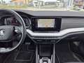 Skoda Octavia Combi 2,0 TDI Premium DSG Grau - thumbnail 17