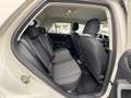Volkswagen T-Roc Klima LED PDC App-Connect Alu 1. Hand Grau - thumbnail 15