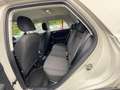 Volkswagen T-Roc Klima LED PDC App-Connect Alu 1. Hand Grau - thumbnail 17