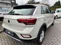 Volkswagen T-Roc Klima LED PDC App-Connect Alu 1. Hand Grau - thumbnail 7