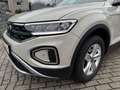 Volkswagen T-Roc Klima LED PDC App-Connect Alu 1. Hand Grau - thumbnail 14