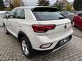 Volkswagen T-Roc Klima LED PDC App-Connect Alu 1. Hand Grau - thumbnail 8