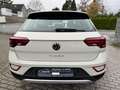 Volkswagen T-Roc Klima LED PDC App-Connect Alu 1. Hand Grau - thumbnail 6