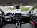 Volkswagen T-Roc Klima LED PDC App-Connect Alu 1. Hand Grau - thumbnail 22