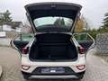 Volkswagen T-Roc Klima LED PDC App-Connect Alu 1. Hand Grau - thumbnail 10