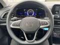 Volkswagen T-Roc Klima LED PDC App-Connect Alu 1. Hand Grau - thumbnail 19