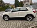 Volkswagen T-Roc Klima LED PDC App-Connect Alu 1. Hand Grau - thumbnail 5