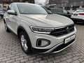Volkswagen T-Roc Klima LED PDC App-Connect Alu 1. Hand Grau - thumbnail 3