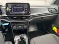 Volkswagen T-Roc Klima LED PDC App-Connect Alu 1. Hand Grau - thumbnail 21
