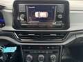 Volkswagen T-Roc Klima LED PDC App-Connect Alu 1. Hand Grau - thumbnail 20