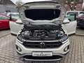 Volkswagen T-Roc Klima LED PDC App-Connect Alu 1. Hand Grau - thumbnail 9