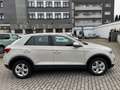 Volkswagen T-Roc Klima LED PDC App-Connect Alu 1. Hand Grau - thumbnail 4