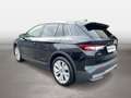 Skoda Elroq Selection 85 Schwarz - thumbnail 3