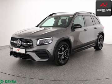 d 4M AMG MULTIBEAM,360°,STANDHZ,DISTRO