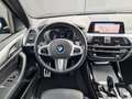 BMW X3 2.0iAS xDrive30e PHEV*M-PAKKET*KEYLESS*FULL LED* Zwart - thumbnail 11