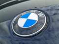 BMW X3 2.0iAS xDrive30e PHEV*M-PAKKET*KEYLESS*FULL LED* Noir - thumbnail 30