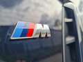BMW X3 2.0iAS xDrive30e PHEV*M-PAKKET*KEYLESS*FULL LED* Noir - thumbnail 22