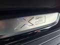 BMW X3 2.0iAS xDrive30e PHEV*M-PAKKET*KEYLESS*FULL LED* Noir - thumbnail 25