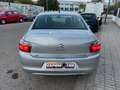 Citroen C-Elysée 1.6HDi Exclusive 92 Argent - thumbnail 6