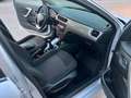 Citroen C-Elysée 1.6HDi Exclusive 92 Argent - thumbnail 9