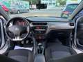 Citroen C-Elysée 1.6HDi Exclusive 92 Argent - thumbnail 11