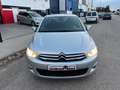 Citroen C-Elysée 1.6HDi Exclusive 92 Argent - thumbnail 5