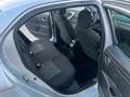 Citroen C-Elysée 1.6HDi Exclusive 92 Argent - thumbnail 10