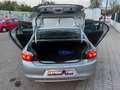 Citroen C-Elysée 1.6HDi Exclusive 92 Argent - thumbnail 13