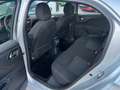 Citroen C-Elysée 1.6HDi Exclusive 92 Argent - thumbnail 8
