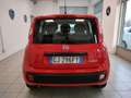 Fiat Panda 1.0 BENZINA  5 POSTI IN PROMO SENZA FINANZIAMENTO Rojo - thumbnail 5